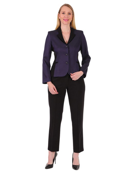 Perfil-Liverpool-250707 -064